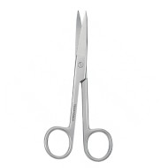 Dressing Scissor